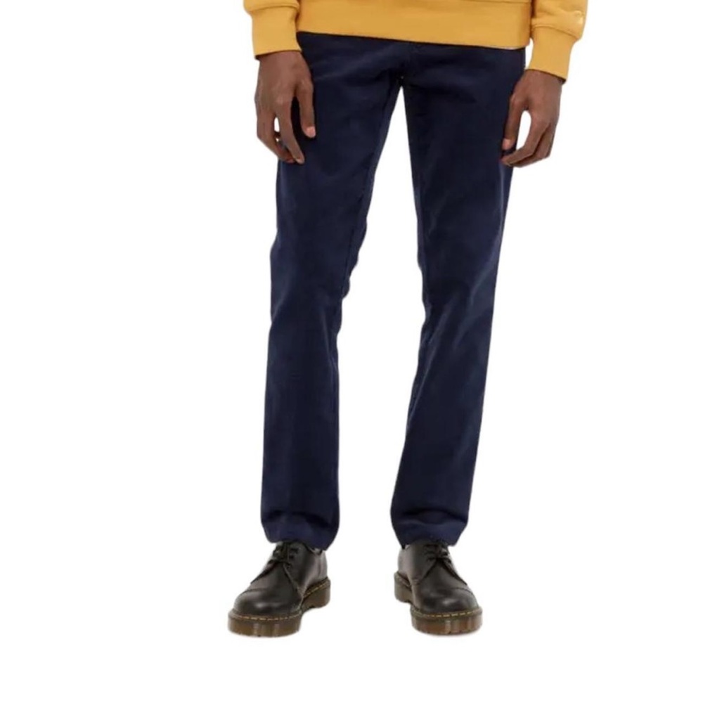 NWT Carhartt slim trousers 36